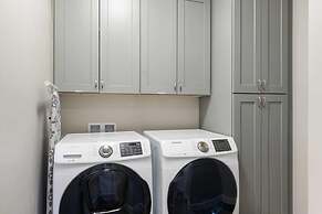 The Ella 3 Bedroom Home