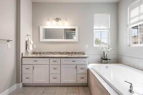 The Ella 3 Bedroom Home