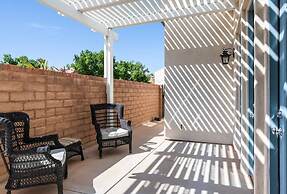 The Ella 3 Bedroom Home