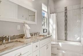 The Ella 3 Bedroom Home