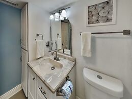 Lcv35 - Sea Breeze Escape