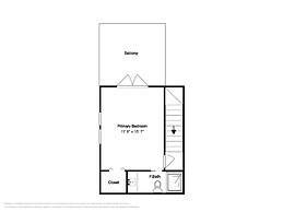 Lcv35 - Sea Breeze Escape