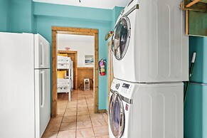 Lcv35 - Sea Breeze Escape