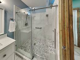 Lcv35 - Sea Breeze Escape