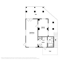 Lcv35 - Sea Breeze Escape