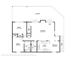 Lcv35 - Sea Breeze Escape