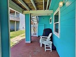 Lcv35 - Sea Breeze Escape