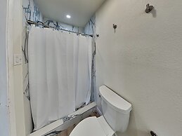 Lcv35 - Sea Breeze Escape