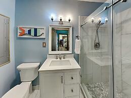 Lcv35 - Sea Breeze Escape