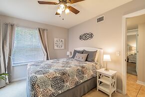 Minutes To Mickey New. Pool. Near Disney