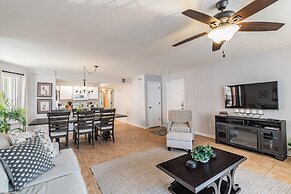 Minutes To Mickey New. Pool. Near Disney