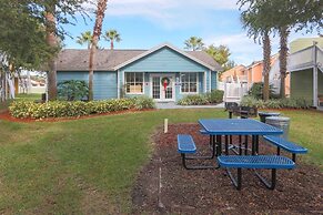 Minutes To Mickey New. Pool. Near Disney