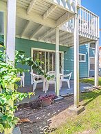 Minutes To Mickey New. Pool. Near Disney