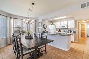 Minutes To Mickey New. Pool. Near Disney