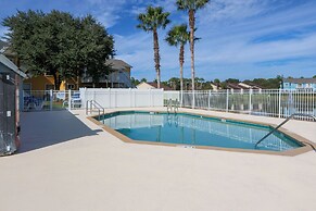 Minutes To Mickey New. Pool. Near Disney