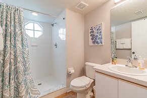 Minutes To Mickey New. Pool. Near Disney