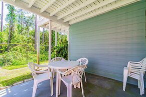 Minutes To Mickey New. Pool. Near Disney