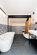 Penthouse Stradom - LoftAffair