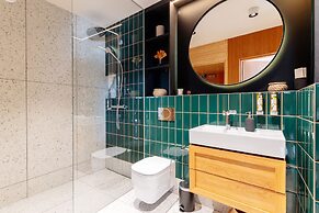 Penthouse Stradom - LoftAffair