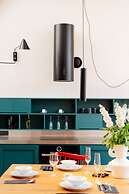 Penthouse Stradom - LoftAffair