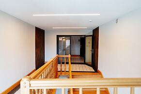 Penthouse Stradom - LoftAffair