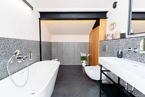 Penthouse Stradom - LoftAffair