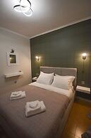 K&C Rooms-Apartments