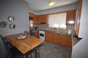 K&C Rooms-Apartments