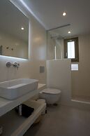 Luxury Paradise Villa Odyssey In Paros