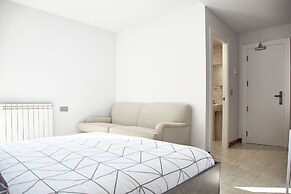 HOSTAL FONTAÑAN