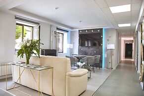 HOSTAL FONTAÑAN