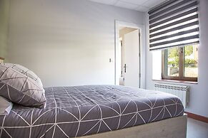 HOSTAL FONTAÑAN