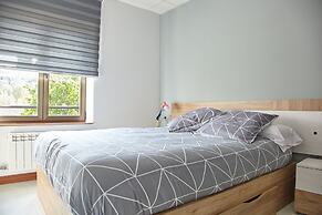 HOSTAL FONTAÑAN