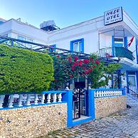 neşe otel