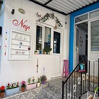 neşe otel