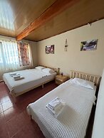 neşe otel