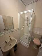 Mackay's Spa Lodge Hotel