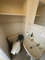 Mackay's Spa Lodge Hotel