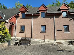 OYO Mackay'S Travel Lodge Hotel