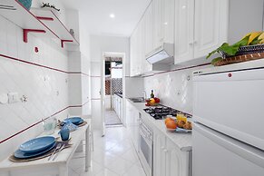 Estate4home - Casa Gegé