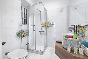 Estate4home - Casa Gegé