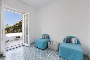 Estate4home - Casa Gegé