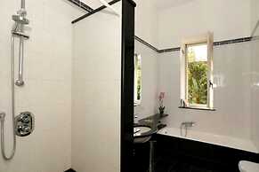 Estate4home - Casa Chiarina