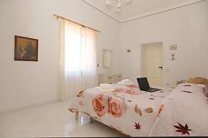 Estate4home - Casa Chiarina