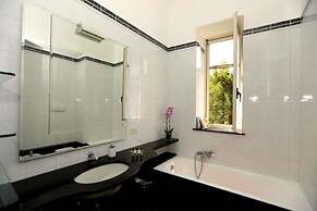 Estate4home - Casa Chiarina