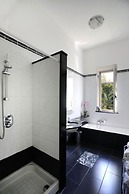 Estate4home - Casa Chiarina