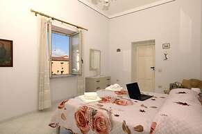 Estate4home - Casa Chiarina