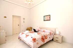 Estate4home - Casa Chiarina