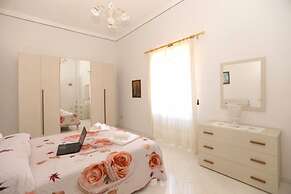 Estate4home - Casa Chiarina