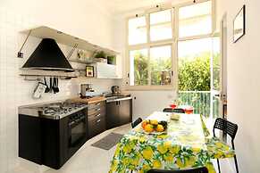 Estate4home - Casa Chiarina